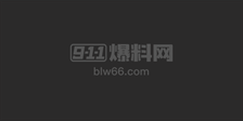 韩国素人银行妹TINDER 与男友的兄弟偷情约炮 被按着头疯狂口交还让其无套插入淫穴中！